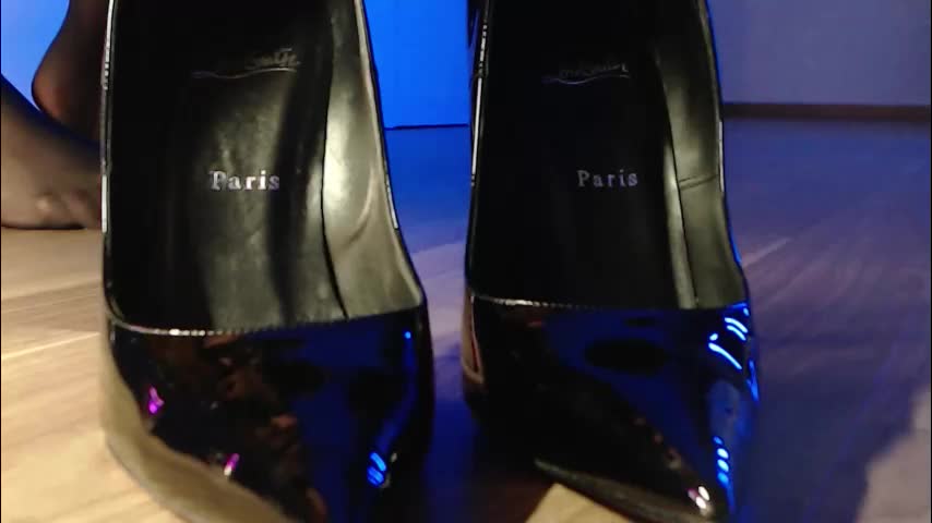 nylon_tatty Live Sex March 4, 2026