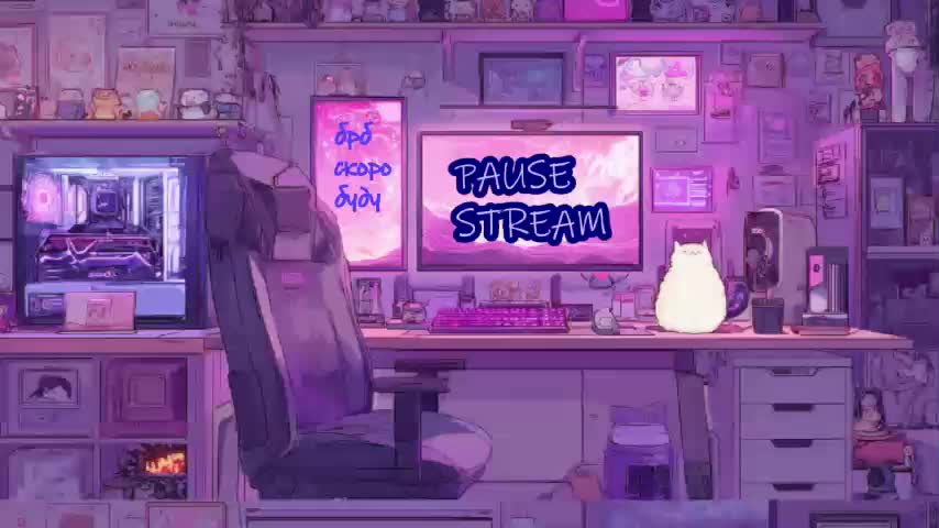 FlowwwerGirl Live Sex March 4, 2026