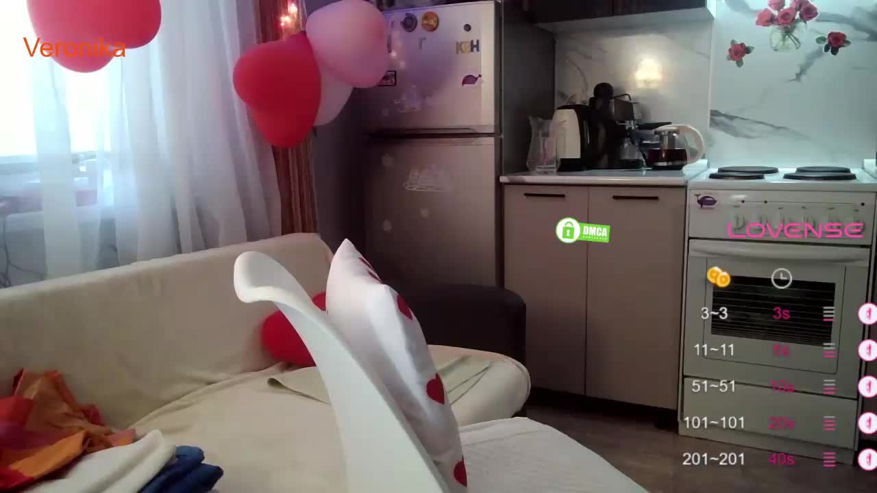 _Desirable_ Live Sex March 4, 2026