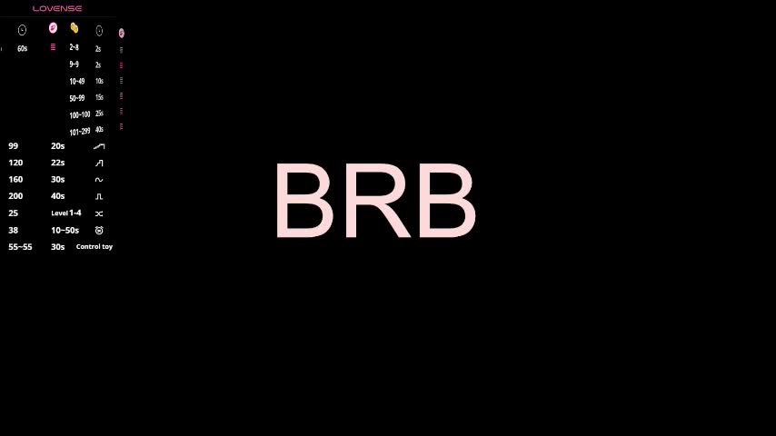 sara_lewiis Live Sex March 4, 2026