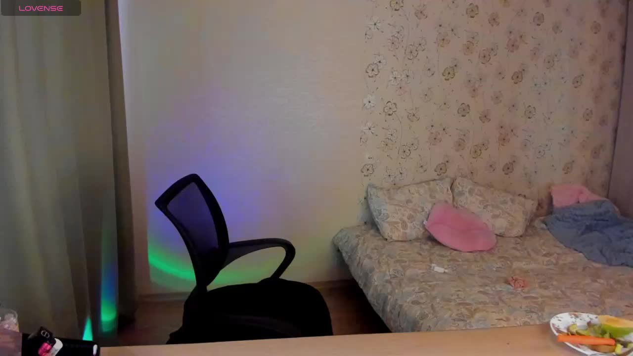 Alicenextdoor Live Sex March 4, 2026