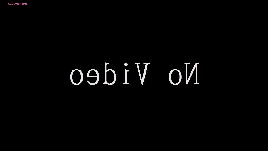fluffy_hat Live Sex March 4, 2026