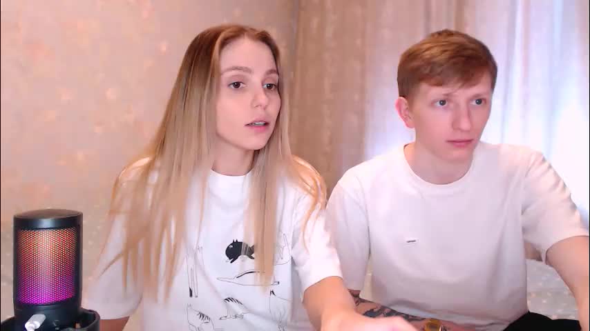 julsweet Live Sex March 4, 2026