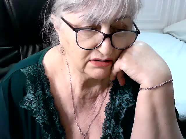 LolkaAlyss Live Sex March 4, 2026