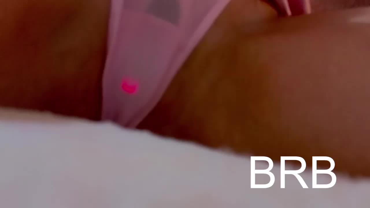 Sonya-Love Live Sex March 4, 2026