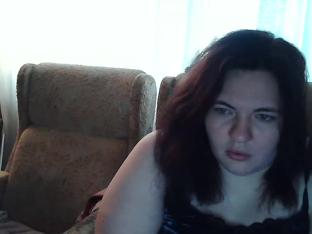 HollyXEva Live Sex March 4, 2026