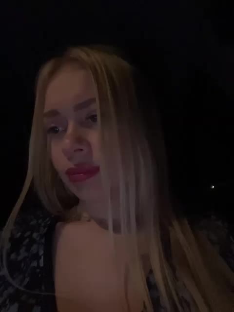 MirandaNow Live Sex March 4, 2026