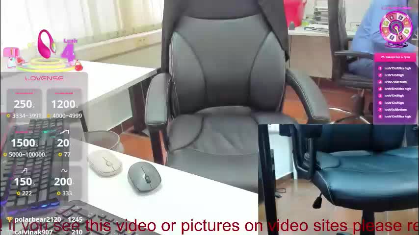 milf_viktoria Live Sex March 4, 2026