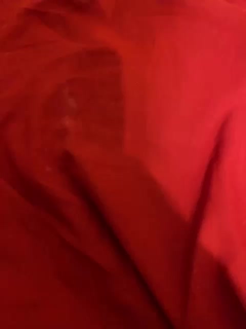 TheDiamondGirl Live Sex March 4, 2026