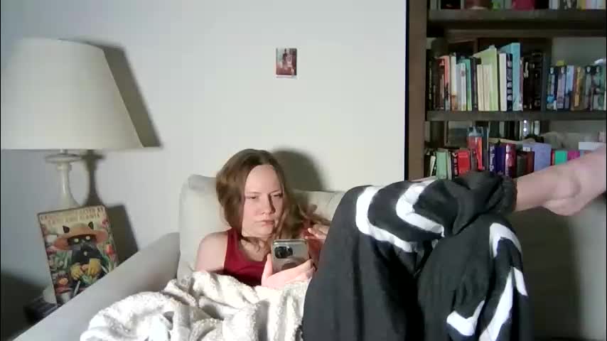 skywinters Live Sex March 4, 2026