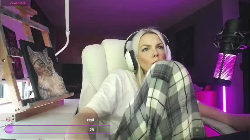 tinykylie Live Sex March 4, 2026