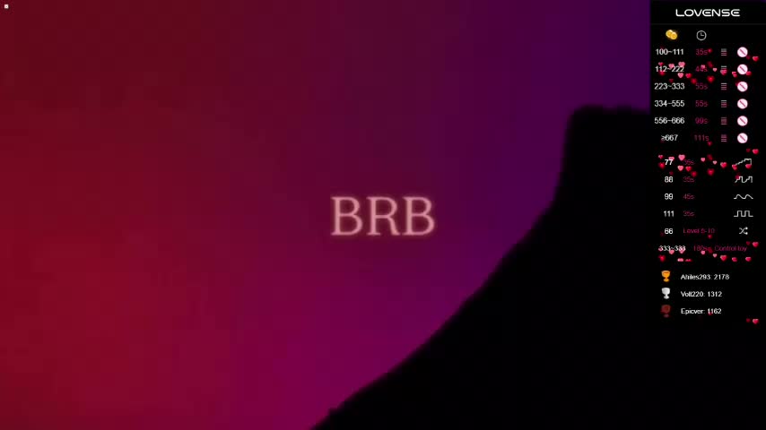 Nestyzz Live Sex March 4, 2026