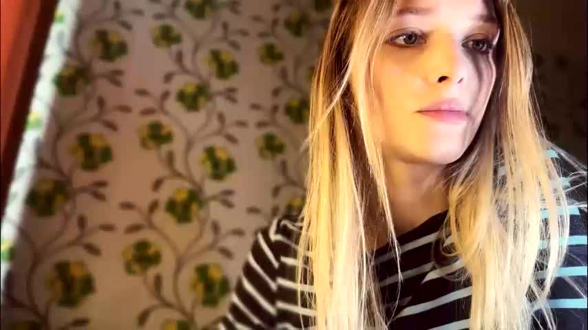 darlingdarinka Live Sex March 4, 2026