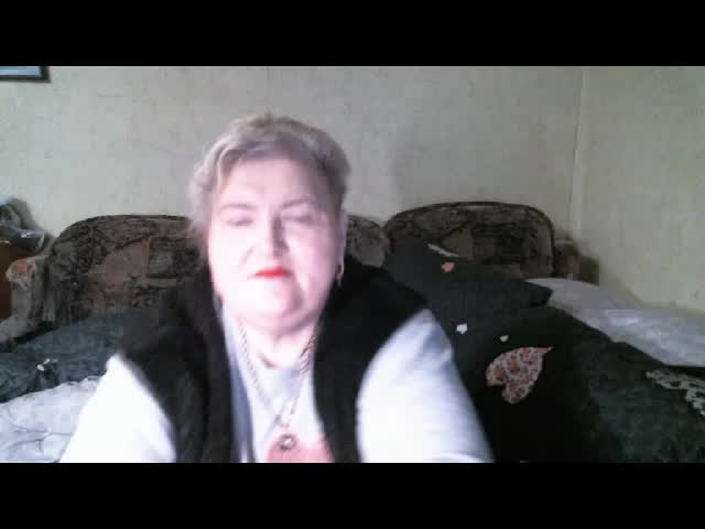 Lana0005 Live Sex March 4, 2026