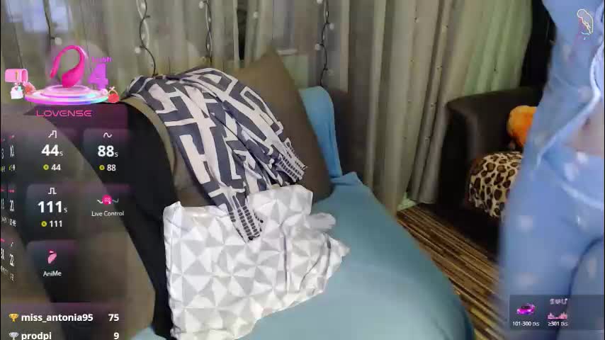 lovingfeetheels Live Sex March 4, 2026