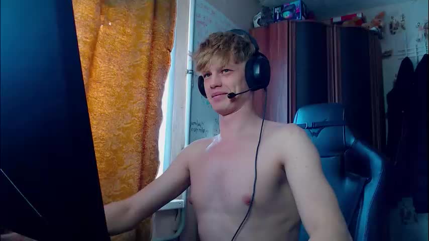 shyredstar Live Sex March 4, 2026