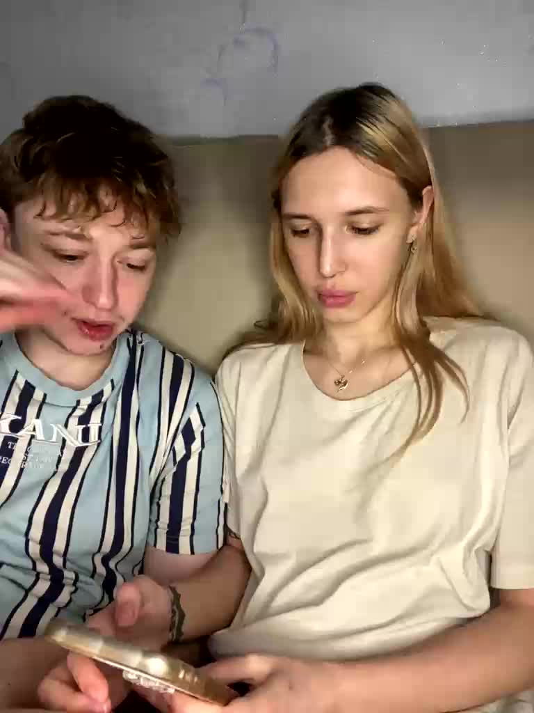 lina_wap Live Sex March 4, 2026