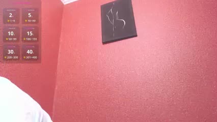 TorryJ Live Sex March 4, 2026