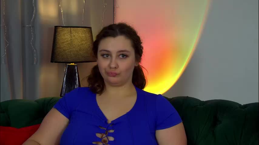 marymurrays Live Sex March 4, 2026