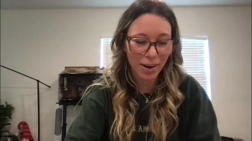 texas_blonde Live Sex March 4, 2026