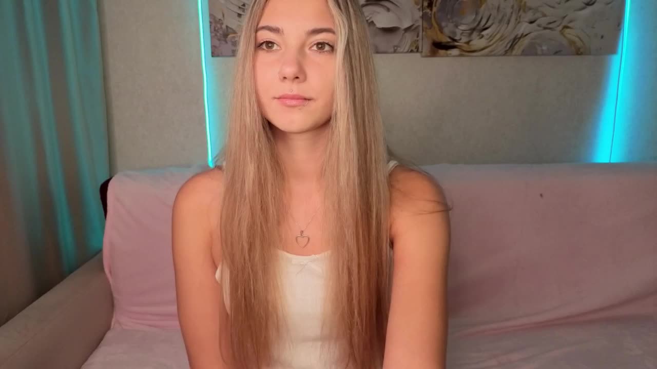 AngelinkaKitty Live Sex March 4, 2026