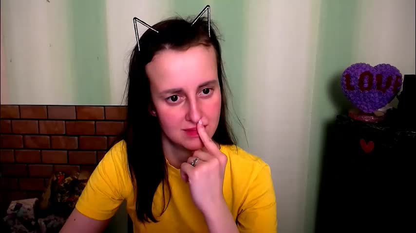 nikolleta_m Live Sex March 4, 2026