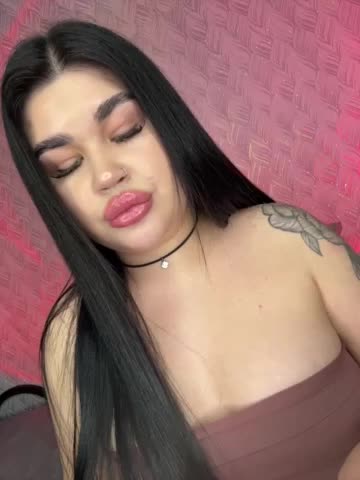 suchka-black- Live Sex March 4, 2026