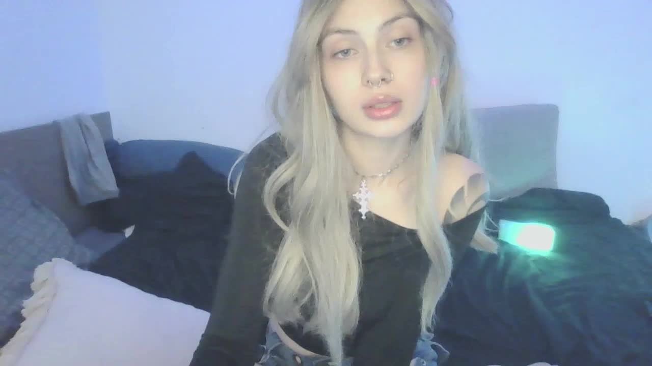 EmilyFlowers Live Sex March 4, 2026
