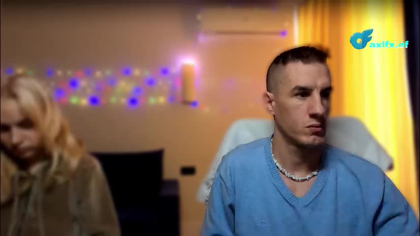 axl_fx Live Sex March 4, 2026