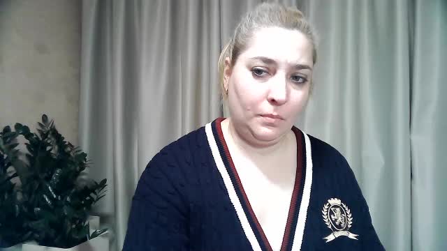 KickaIricka Live Sex March 4, 2026