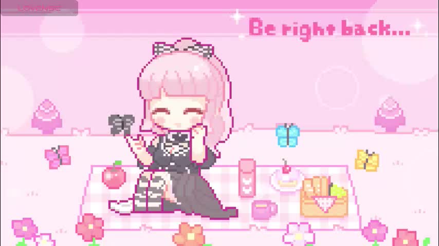 prettybones Live Sex March 4, 2026