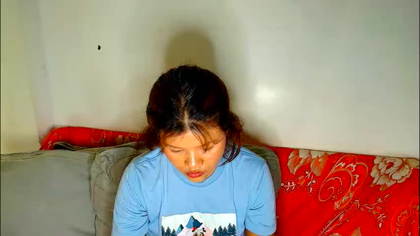 jhon_gade Live Sex March 4, 2026