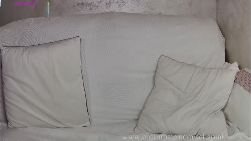 sellapink Live Sex March 4, 2026