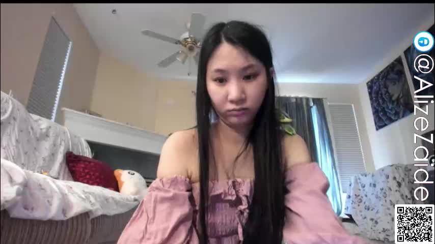alizezaide Live Sex March 4, 2026