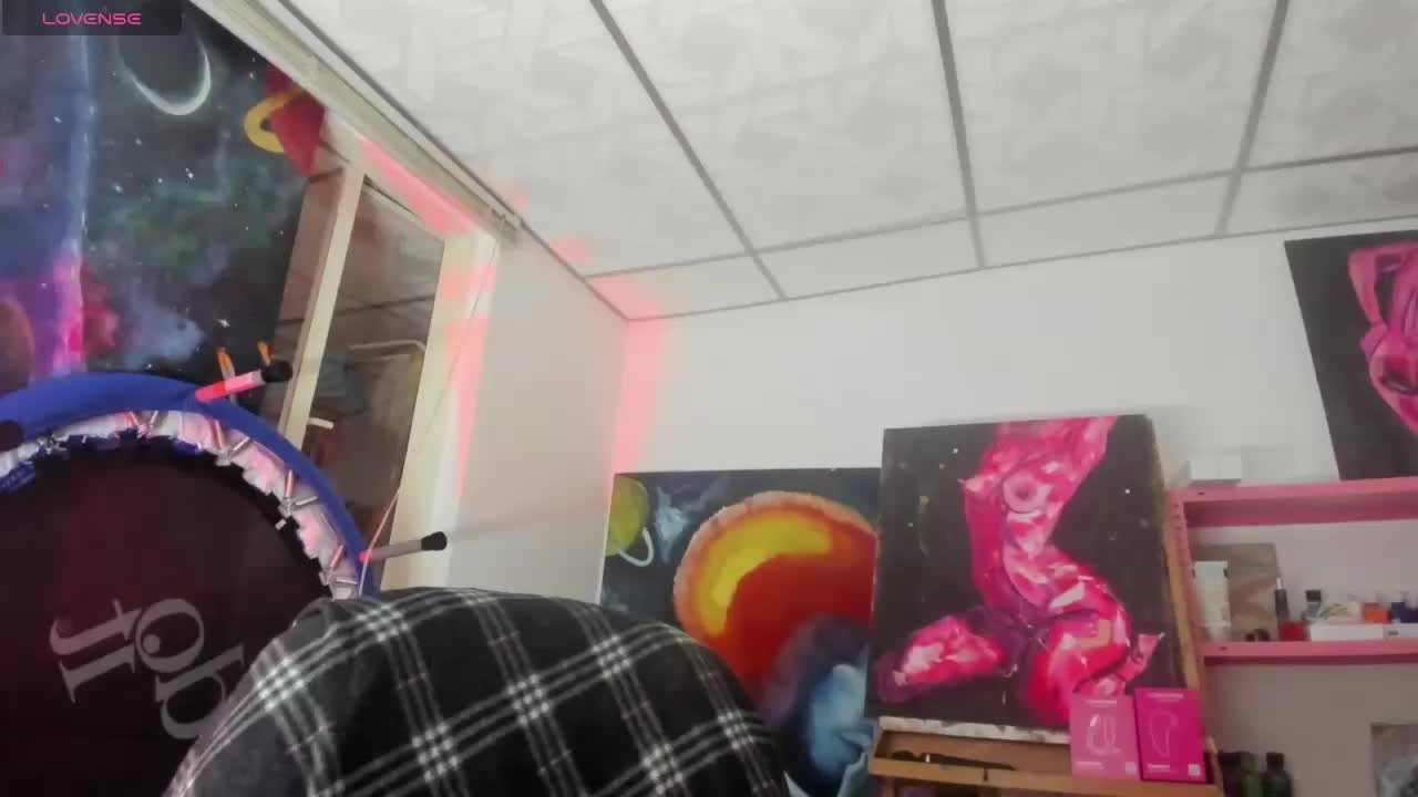 mariecam420 Live Sex March 4, 2026