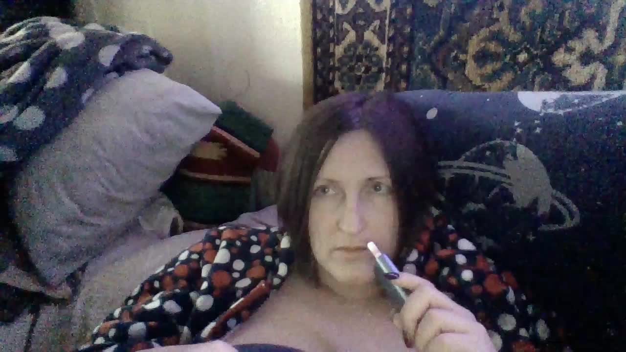 AllaSowinskaya Live Sex March 4, 2026