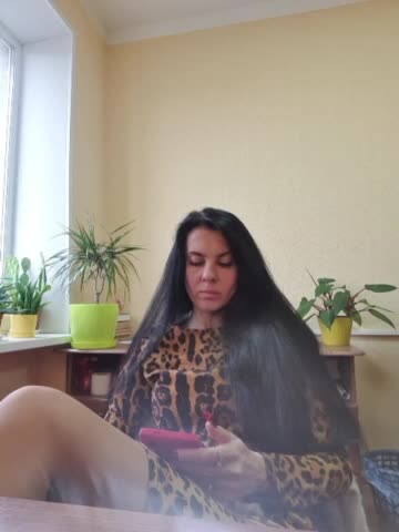 -France- Live Sex March 4, 2026