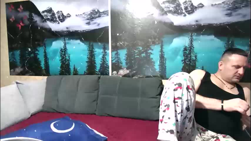 kleosnow Live Sex March 4, 2026