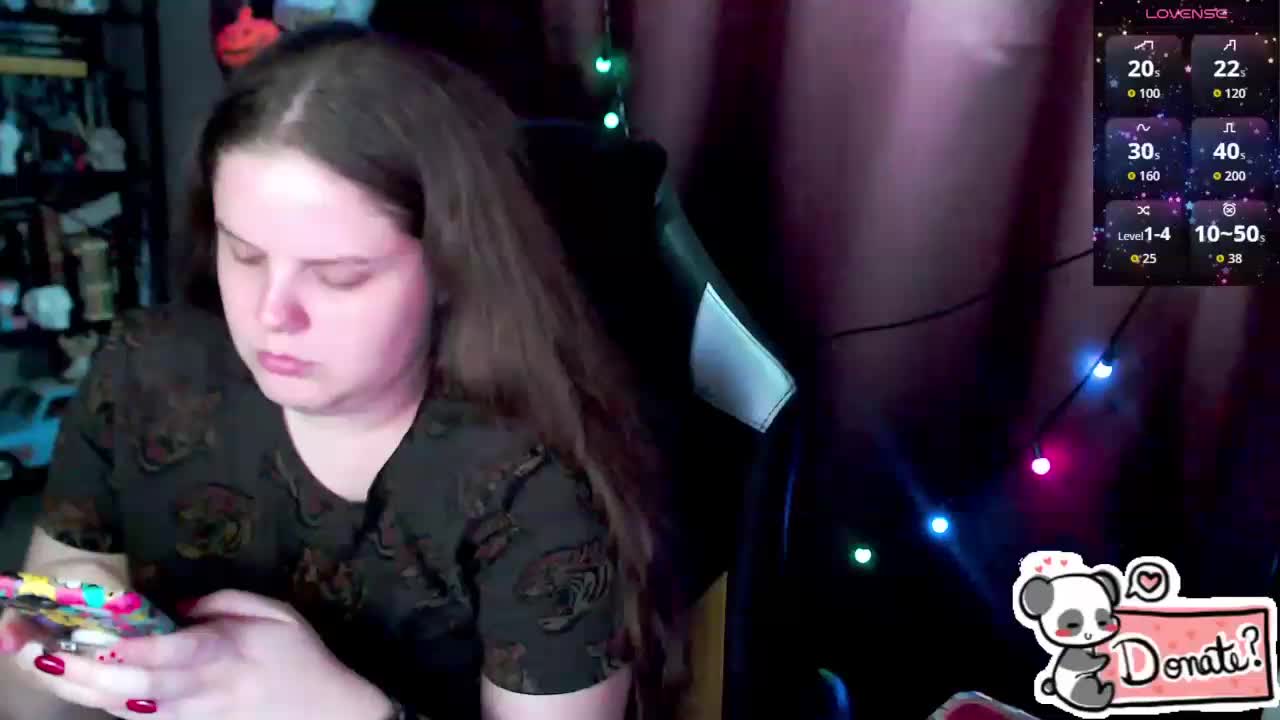 sweet_____cute Live Sex March 4, 2026