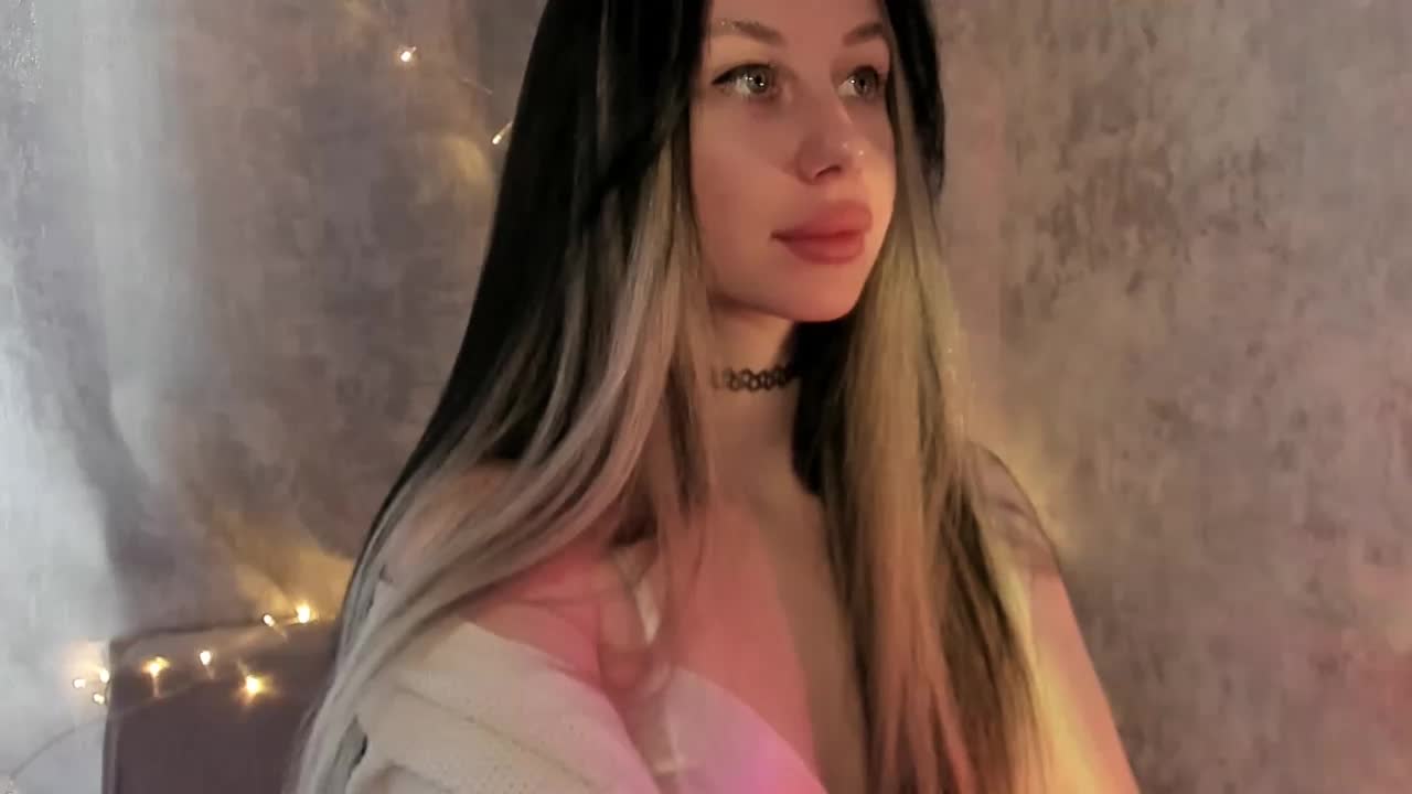 elenaaddiction Live Sex March 4, 2026