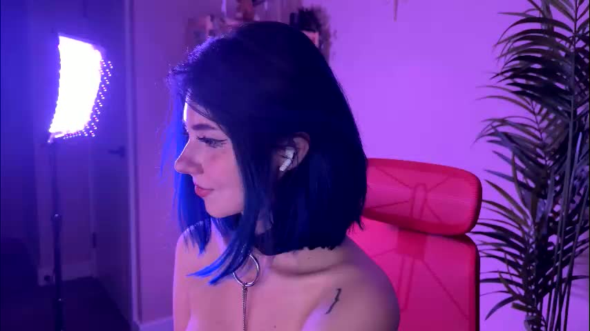 vixenp Live Sex March 4, 2026