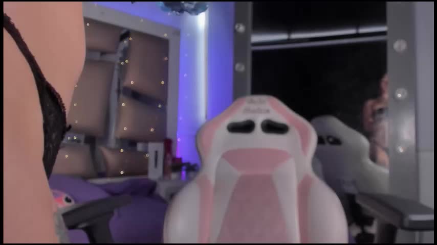 juliana_js_ Live Sex March 4, 2026