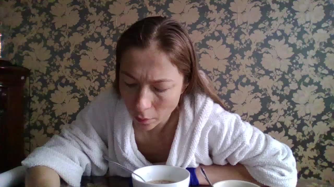 Smalldickshater Live Sex March 4, 2026