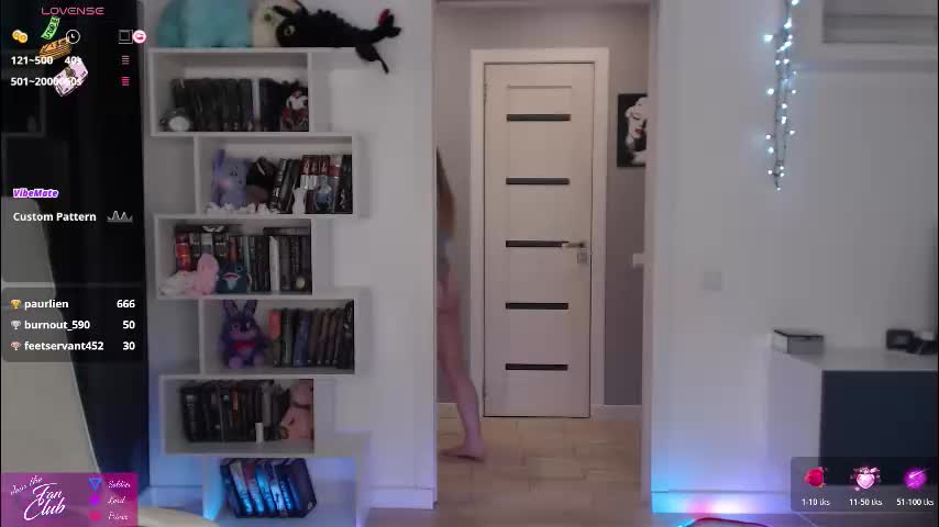 emma_bryan Live Sex March 4, 2026