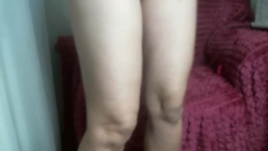 zayka11111 Live Sex March 4, 2026