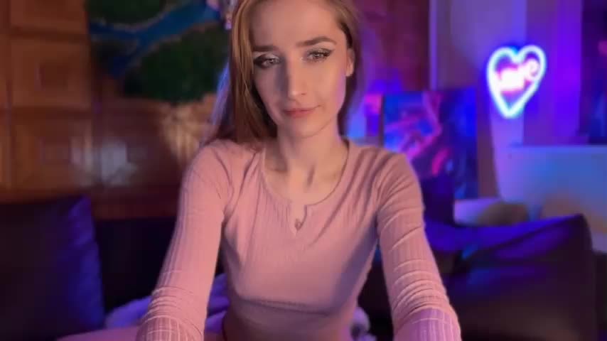 SweetyMeow Live Sex March 4, 2026