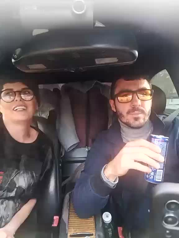 Paranoik999 Live Sex March 4, 2026