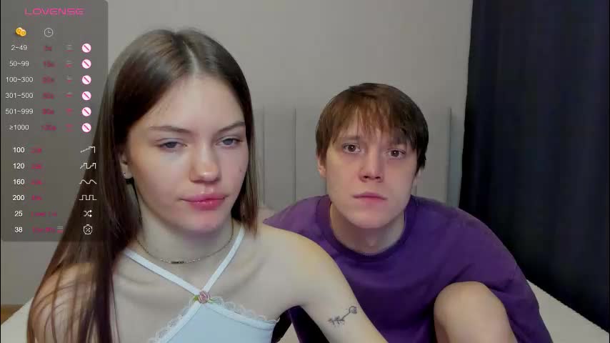 do_dick Live Sex March 4, 2026