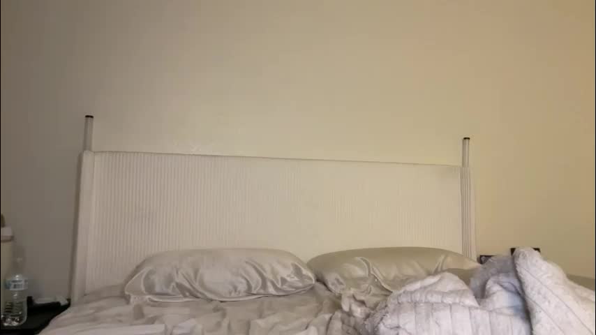 imrubyy Live Sex March 4, 2026