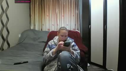 Sona891 Live Sex March 4, 2026